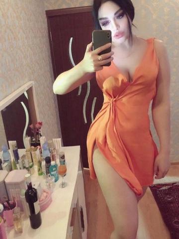 Марта