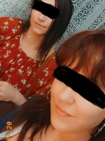 Камила